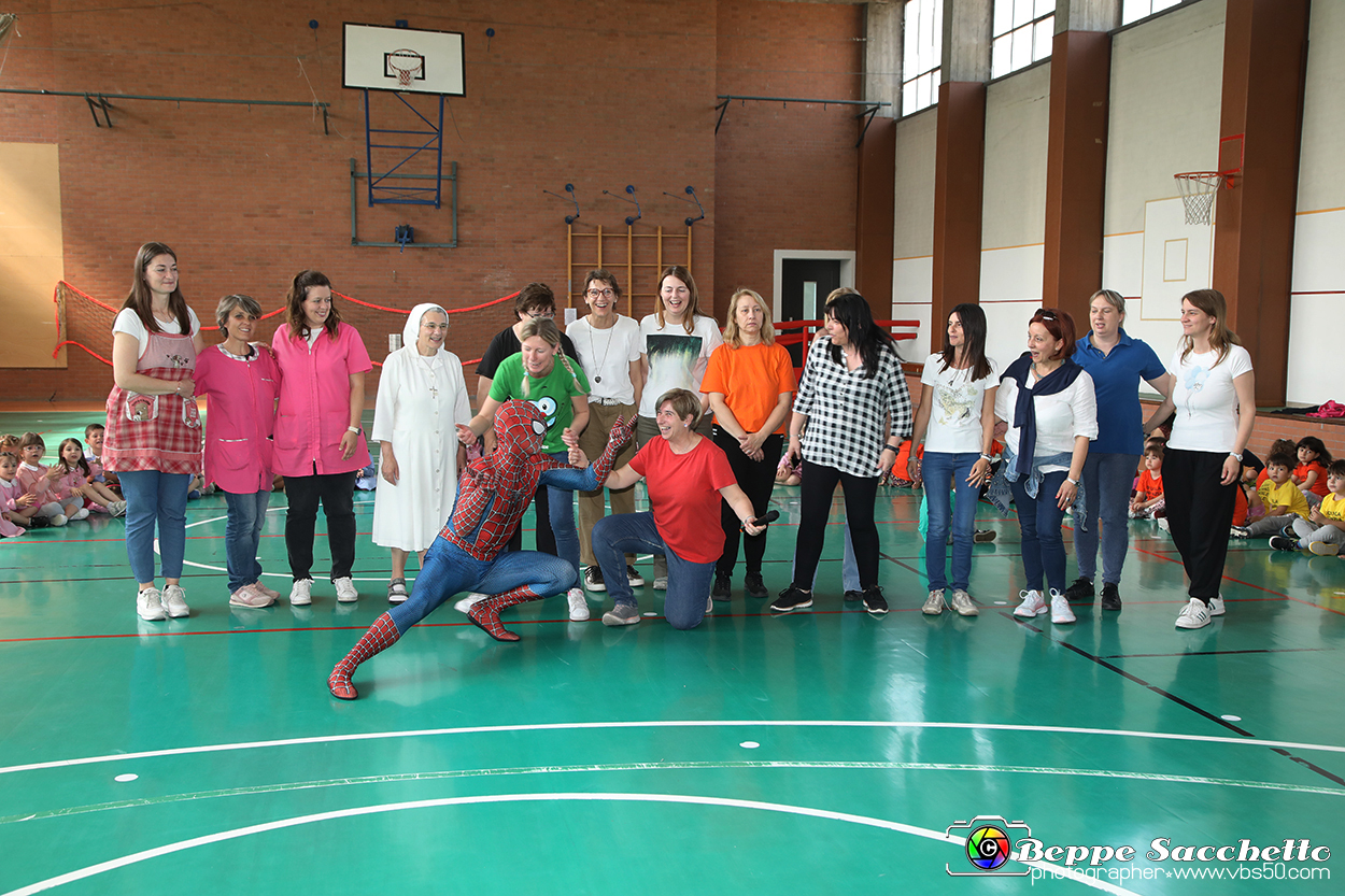 VBS_1572 - La partita più bella del mondo.jpg